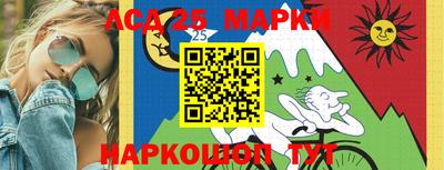 apvp Коммунар