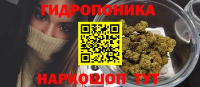 гашик Конаково