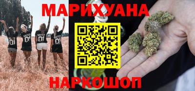 apvp Коммунар