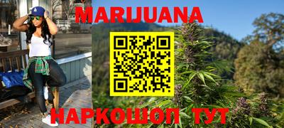 apvp Коммунар