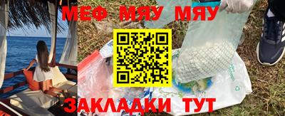 apvp Коммунар