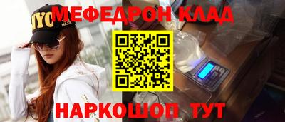 apvp Коммунар